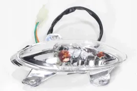 kierunkowskaz-lewy-przod-gy6-skuter-benzer-daytona