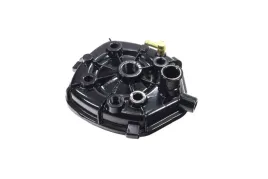 glowica-piaggio-gilera-aprilia-50-lc-rms