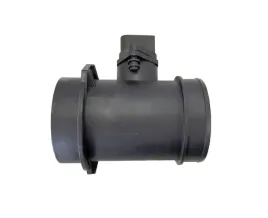 przeplywomierz-mercedes-v200-v230-2-0-2-3-td-v280