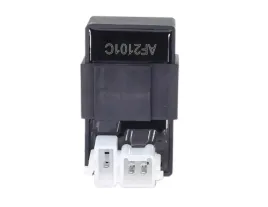 modul-zaplonowy-atv-150-hb