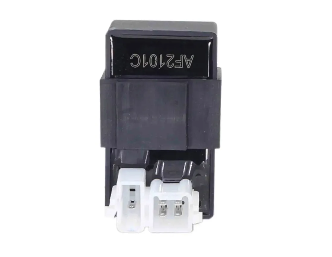 modul-zaplonowy-atv-150-hb-stan-nowy