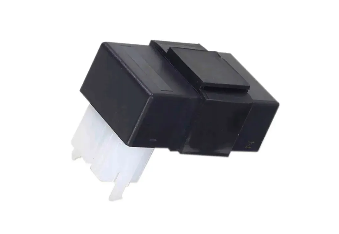 modul-zaplonowy-atv-150-hb-stan-nowy