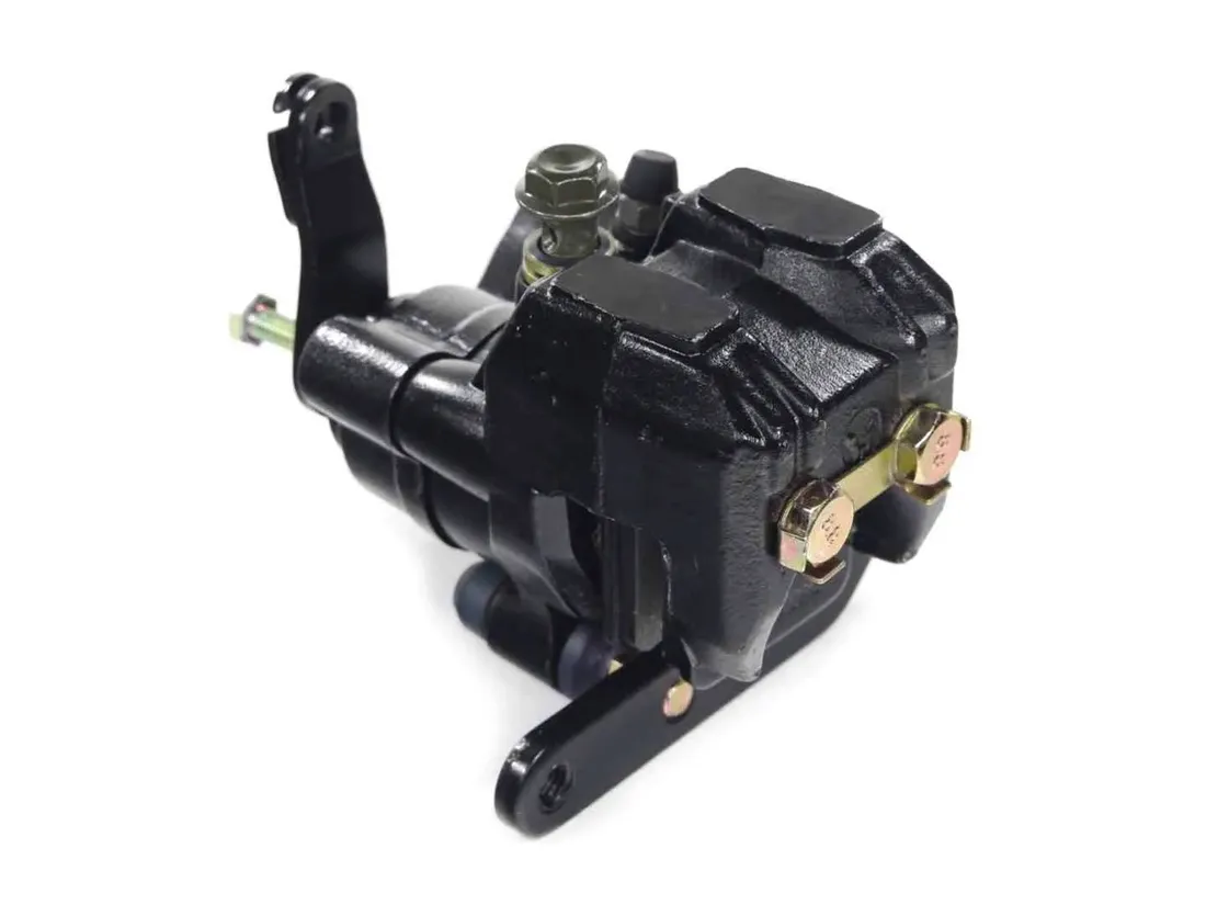 zacisk-hamulca-tyl-atv-200-bashan-stan-nowy