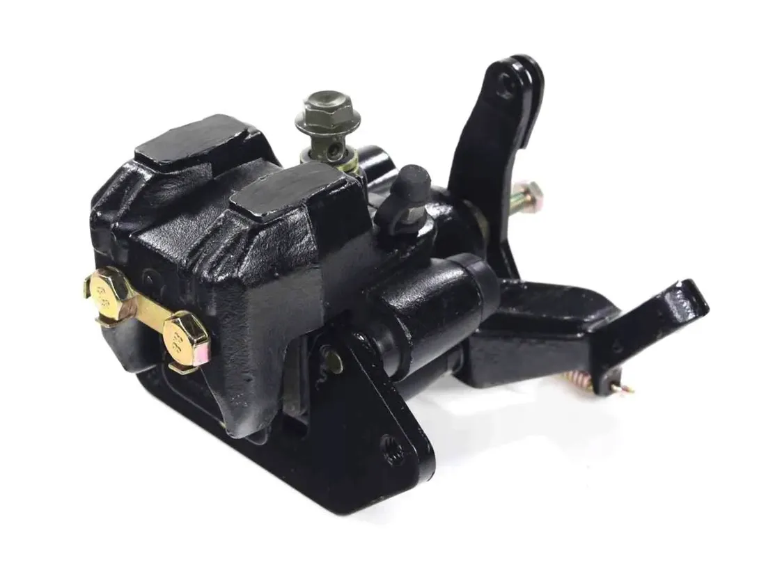 zacisk-hamulca-tyl-atv-200-bashan-stan-nowy