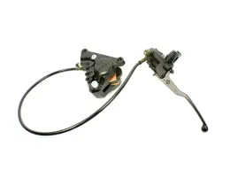 przedni-hamulec-kompletny-mz-etz-ts-przod-prl