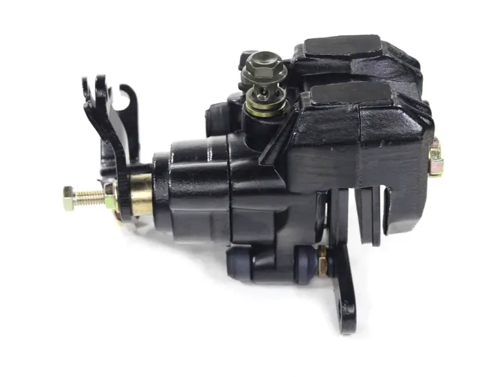 zacisk-hamulca-tyl-atv-200-bashan-stan-opakowania-oryginalne