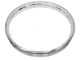 felga-18-160x18-mz-es125-es150-ts125-ts150-ts250-1-etz125-etz150-etz250