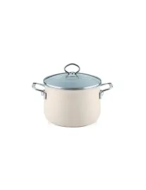 riess-garnek-wysoki-z-pokrywa-65l-24cm-avorio