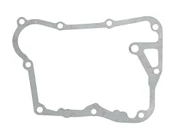 uszczelka-atv-150-gy-fuxin-diab-kartera-wlew-olej-org-fabryczny