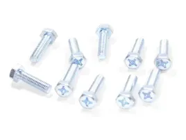 sruba-m6x22mm-plaska-krzyzak-op-10szt
