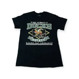 koszulka-t-shirt-damski-okragly-dekolt-spencer-s-disney-s