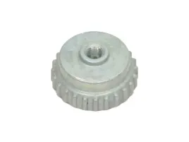 nowa-nakretka-przepustnicy-gaznika-jawa-50-sc-mustang-p23-pancernik-p20