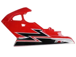 plastik-przedni-lewy-lakierowany-czerwony-bolt-y50