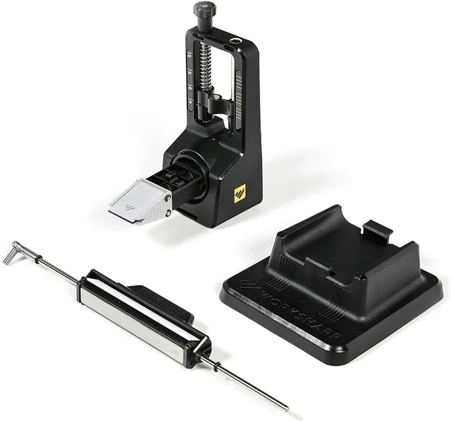ostrzalka-work-sharp-precision-adjust-09dx164-system-diamentowy-do-nozy-model-benchtop-precision-adjust
