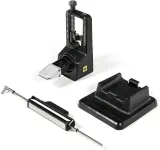 ostrzalka-work-sharp-precision-adjust-09dx164-system-diamentowy-do-nozy-model-benchtop-precision-adjust