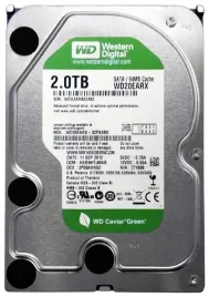 dysk-twardy-wd-2tb-64mb-sata-3-7200rpm-2000gb