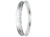 felga-16-150x16-simson-s51