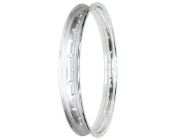 felga-16-150x16-simson-s51