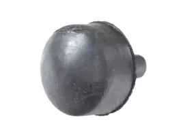 guma-odboj-podporki-glownej-gy6