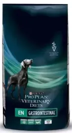 purina-pro-plan-veterinary-diets-en-gastrointestinal-karma-dla-psow-15-kg