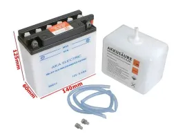 akumulator-aka-electric-12n5-5-3b-5-5ah-de