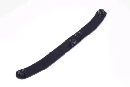 uchwyt-podtrzymujacy-filtr-powietr-barnet-gp-2w
