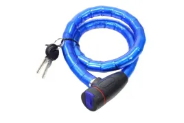 blokada-zabezpieczenie-przeciwkradziezowe-80cm-niebieskie