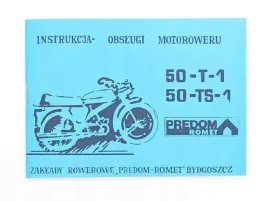 katalog-instrukcja-obslugi-romet-50-t-1-50-ts-1