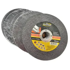 magma-tarcze-do-ciecia-stali-metalu-125x10mm-special-10szt
