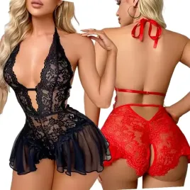 sexy-otwarte-czerwone-koronkowe-body-2xl-3xl