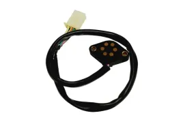 czujnik-luzu-atv-quad-110-250cc-shineray-loncin-kingway-bashan-barton