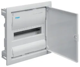 rozdzielnica-podtynkowa-skrzynka-elektryczna-1x12