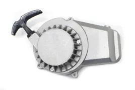 pokrywa-silnika-pocket-szarpak-aluminium-win