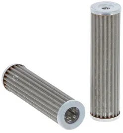 filtr-hydrauliczny-hifi-sh-63416