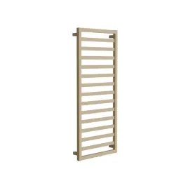 excellent-brego-115-grzejnik-lazienkowy-115x50cm-cappucino-grex-br115-ca