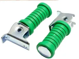 podnozek-pasazera-simson-zielony-kpl