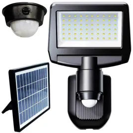 halogen-naswietlacz-solarny-reflektor-led-czujnik-tomi-solar-10w-1100lm