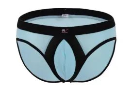 meskie-delikatne-slipki-majtki-soft-blekitne-m