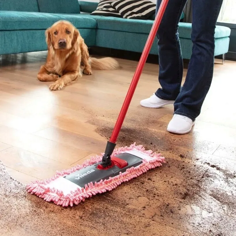 wklad-do-mopa-vileda-pet-pro