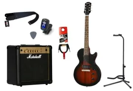 gitara-elektryczna-wzmacniacz-15w-kabel-zestaw