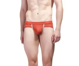 sexy-brazowe-meskie-oddychajace-slipki-xl