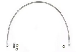 przewod-hamulca-przedni-730-mm-mz-etz-przod-ts-prl