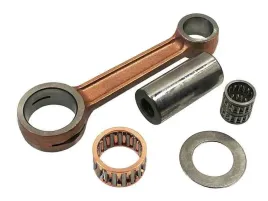 korbowod-mz-ts-es-250-250-1-250-2-trophy