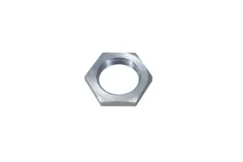 nakretka-walka-zdawczego-jawka-50-m20x15