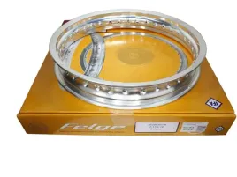 nowa-felga-16-215x16-mz-es175-es175-1-es175-2-es250-es250-1-es250-2