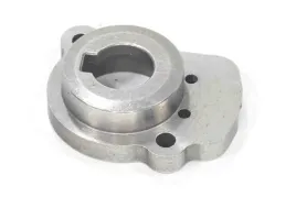 urzadzenie-zmieniajace-kierunek-atv-alaska-300-dinli