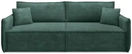 zielona-sofa-rozkladana-trzyosobowa-kanapa-z-funkcja-spania-rimo
