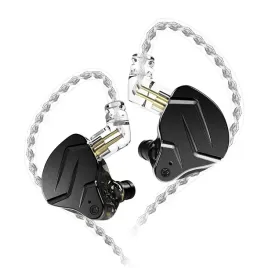 kz-zsn-pro-x-sluchawki-dokanalowe-hybrydy-hi-fi-monitory-iem