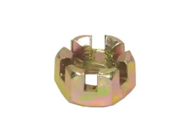 nakretka-drazka-kierowniczego-atv150-fuxi-m10x125