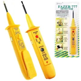 probnik-detektor-miernik-napiecia-sunco-fazer-777-detektor-bezdotykowy
